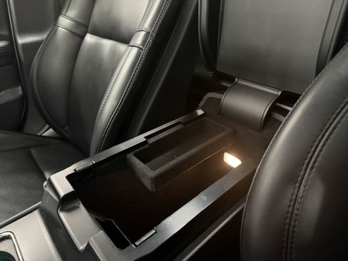 Used 2022 Lincoln Corsair AWD w/ Premium Package image 21