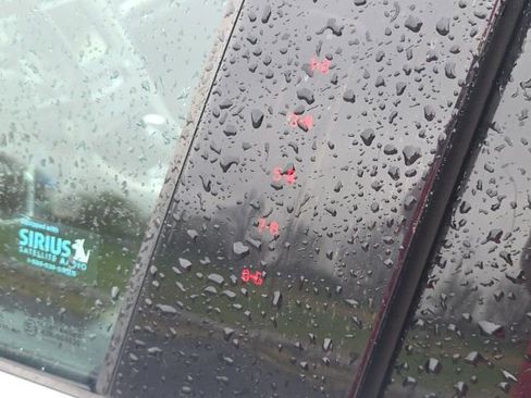 Used 2014 Ford Fusion SE w/ Equipment Group 202A image 19