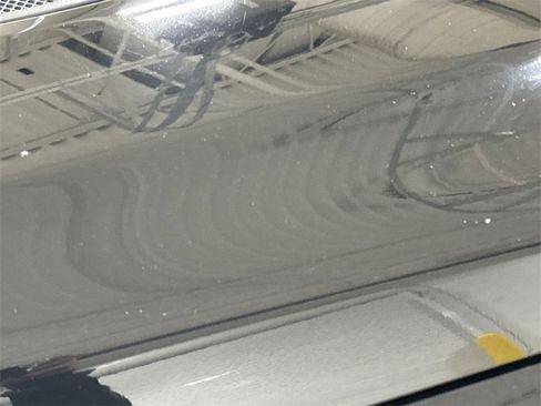 Used 2014 Mercedes-Benz GL 450 4MATIC image 35