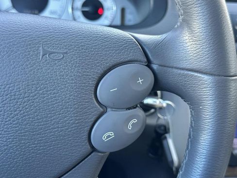 Used 2007 Mercedes-Benz E 350 E 350 image 12