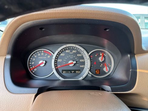 Used 2007 Honda Pilot EX-L image 19