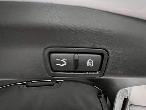 Used 2021 Alfa Romeo Stelvio Ti w/ Nero Edizione image 16