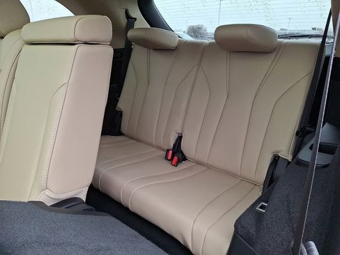 Certified 2023 Acura MDX SH-AWD w/ Technology Package image 11