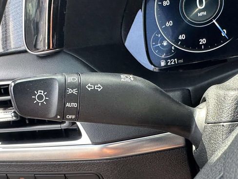 Used 2020 Hyundai Palisade Limited AWD/4WD image 34
