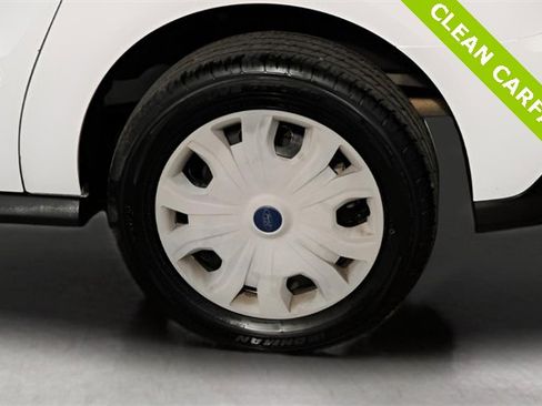 Used 2019 Ford Transit Connect XLT image 27
