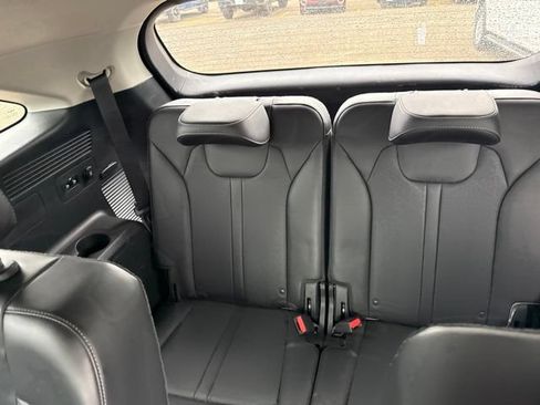 Used 2023 Kia Sorento X-Line EX AWD/4WD image 25