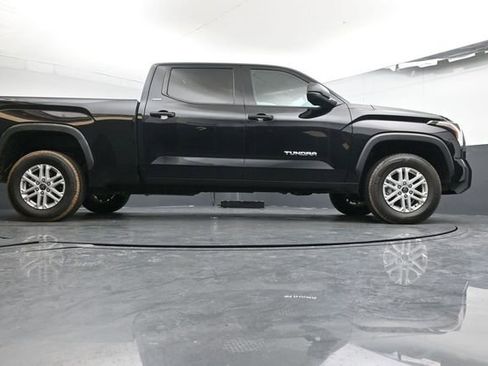 Used 2022 Toyota Tundra SR5 image 30