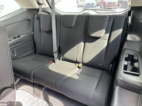 Used 2023 Subaru Ascent 8-Passenger AWD/4WD image 26