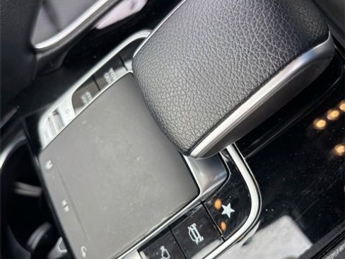 Used 2020 Mercedes-Benz GLE 350 image 26