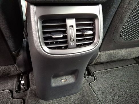 Certified 2022 Kia Forte GT w/ GT2 Package image 11