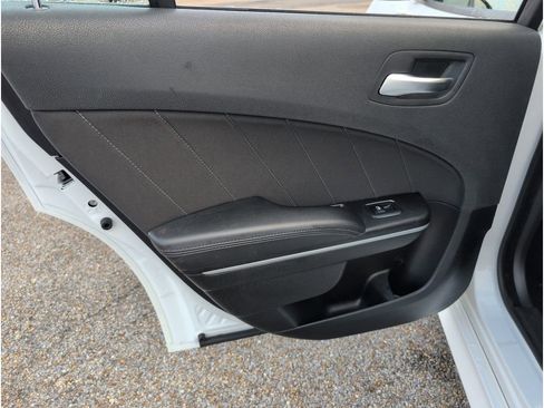 Used 2023 Dodge Charger GT image 28
