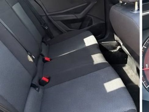 Used 2020 Volkswagen Jetta S FWD image 9