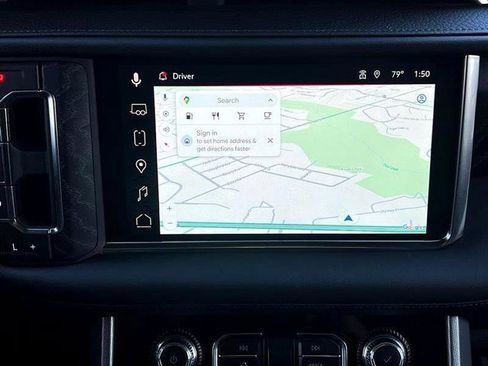 Used 2023 GMC Yukon XL Denali image 37