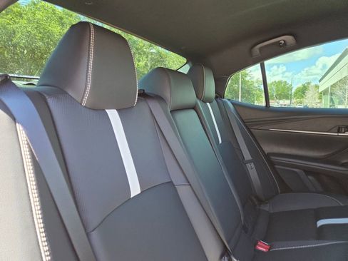 Certified 2026 Toyota Camry SE w/ Convenience Package FWD image 18