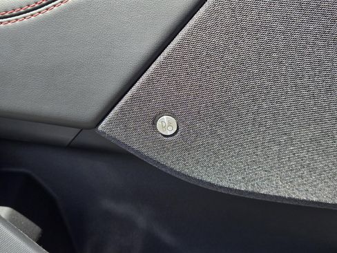 New 2025 Ford Mustang Mach-E Premium w/ Sport Appearance Package image 20