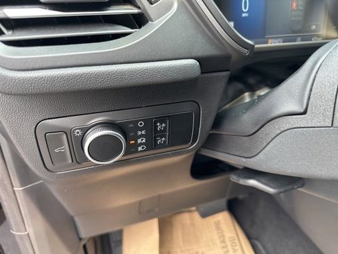 Used 2024 Ford Escape Active w/ Tech Pack #1 image 16