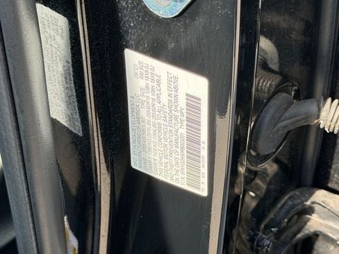 Used 2024 Honda Pilot EX-L image 20