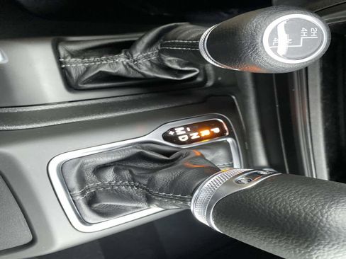 New 2026 Jeep Wrangler Sport image 12