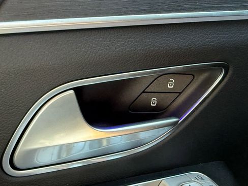 New 2026 Mercedes-Benz GLE 350 4MATIC image 24