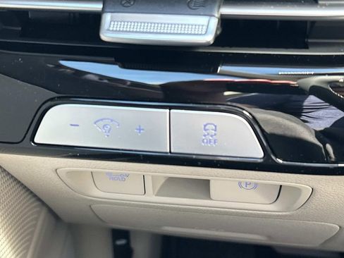 New 2026 Genesis G80 2.5T Sport Prestige image 28