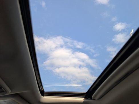 Used 2023 Toyota Sequoia TRD Pro image 5