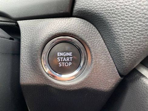 Certified 2024 Toyota RAV4 XLE FWD image 9