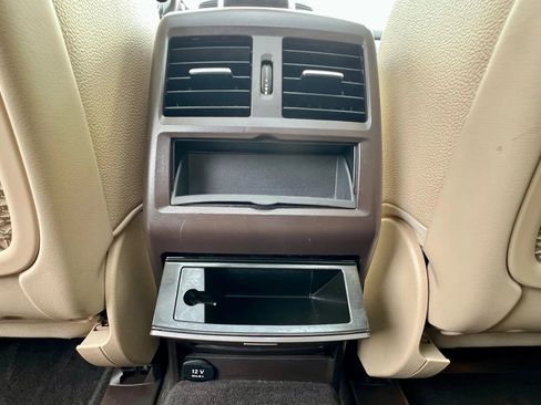 Used 2017 Mercedes-Benz GLS 450 4MATIC image 41