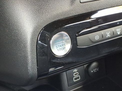 Used 2023 Ford Escape Active w/ Tech Pack #1 FWD image 23