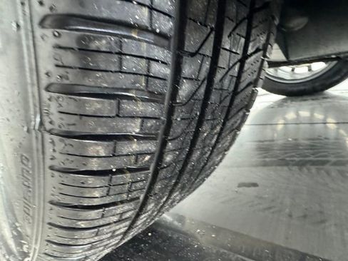 New 2026 Mercedes-Benz GLE 350 4MATIC image 11