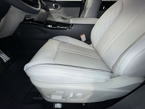 New 2026 Kia Sorento SX Prestige image 14