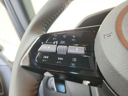 New 2026 Nissan Z Performance w/ Floor Mat Package RWD image 25