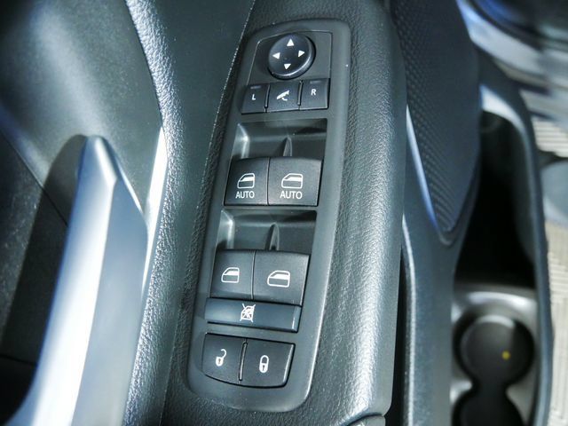 Used 2021 RAM 1500 Big Horn AWD/4WD image 24