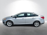 Used 2016 Ford Focus SE image 4