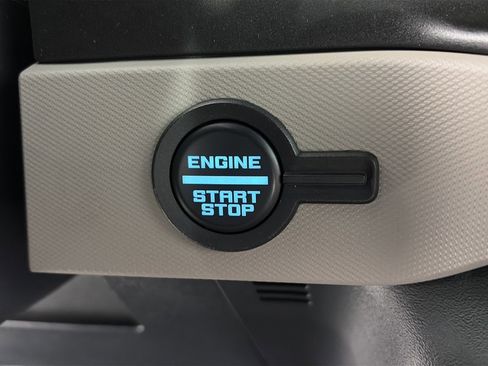 Certified 2022 Ford Bronco Wildtrak image 24