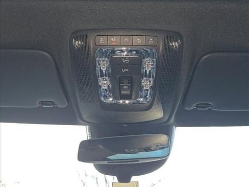 Used 2025 Mercedes-Benz CLA 250 4MATIC image 28