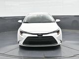 Used 2023 Toyota Corolla LE image 5