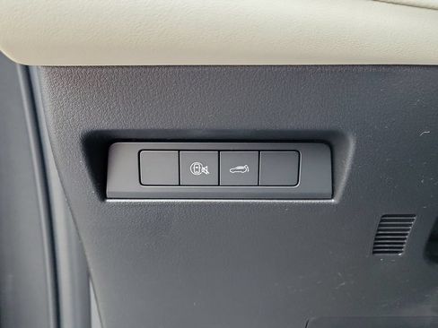 New 2026 MAZDA CX-5 Preferred AWD/4WD image 20
