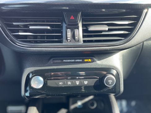 Used 2023 Ford Escape ST-Line Select w/ Tech Pack #2 image 31