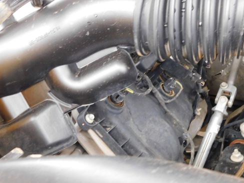 Used 2022 Ford F150 XL w/ Trailer Tow Package image 25