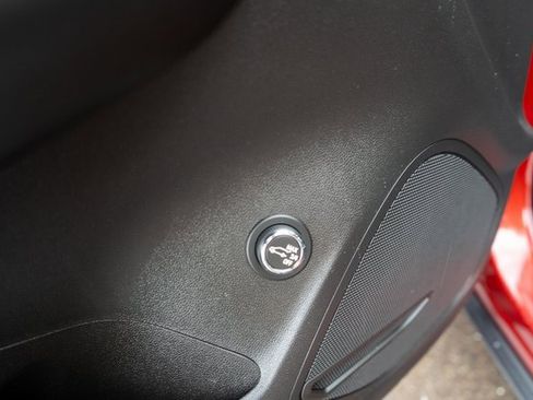 Used 2022 Buick Envision Preferred image 19