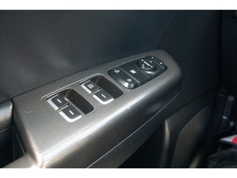 Used 2021 Kia Sportage LX AWD/4WD image 25