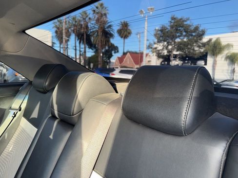 Used 2012 Toyota Camry SE image 13