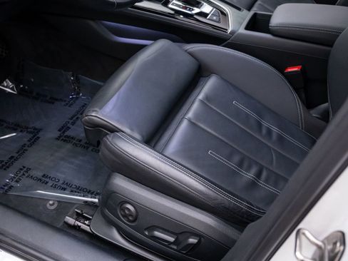 Used 2020 Audi A4 2.0T Premium w/ Convenience Package image 15