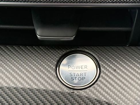 New 2026 Ford Mustang Mach-E Premium image 19