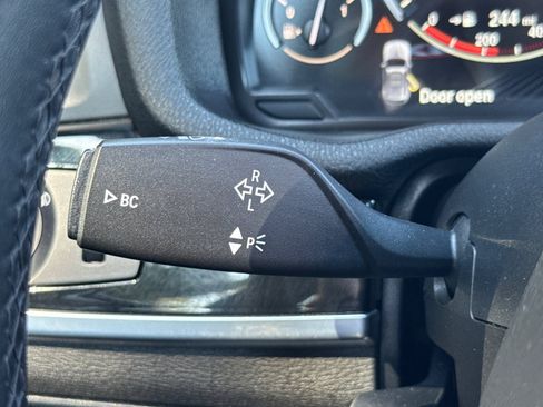 Used 2015 BMW X3 xDrive28i AWD/4WD image 33