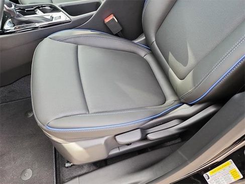 New 2026 Buick Encore GX Sport Touring image 15