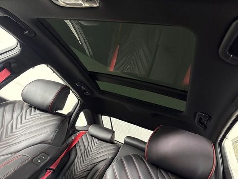 New 2026 Genesis G80 2.5T Sport Prestige image 21