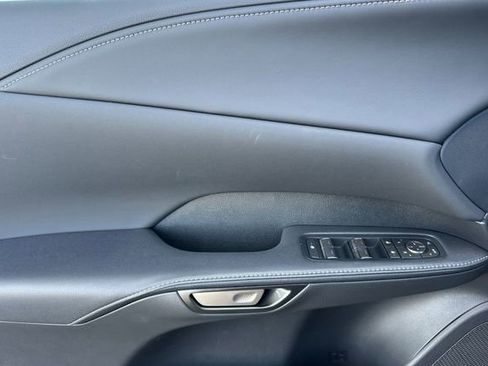 New 2026 Lexus RX 350 Premium FWD image 9