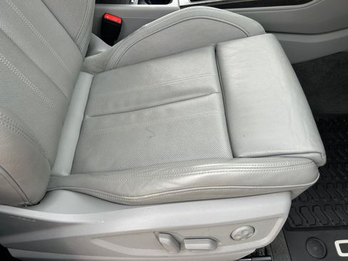 Used 2019 Audi Q5 2.0T Premium Plus AWD/4WD image 28
