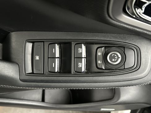 Used 2020 Subaru Forester Touring w/ Popular Package #2 image 20